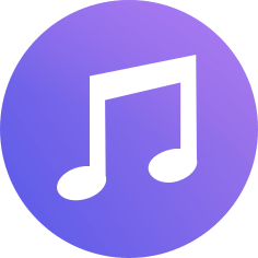 Music Player